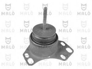 MAL? 148021 variklio montavimas 
 Variklis -> Variklio montavimas -> Variklio montavimo rėmas
46403319, 46403319