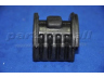 PARTS-MALL PXCBA-009BR įvorė, valdymo svirties montavimas
5455622000, 5455622100, 5455622101