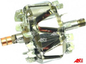 AS-PL AR0023 rotorius, kintamosios srovės generatorius