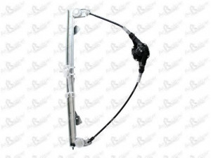 AC Rolcar 02.2100 lango pakėliklis
46803649