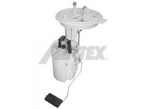 AIRTEX E10724M degalų tiekimo blokas 
 Degalų tiekimo sistema -> Kuro tiekimo blokas, visas
3C0.919.050AA, 3C0.919.050AC, 3C0.919.050B