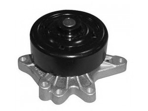 MAGNETI MARELLI 352316171094 vandens siurblys
94858649