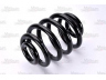 Magnum Technology SW078MT spyruoklė 
 Pakaba -> Spyruoklės
701511105A