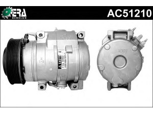 ERA Benelux AC51210 kompresorius, oro kondicionierius 
 Oro kondicionavimas -> Kompresorius/dalys
88320-25110, 88320-2F060, 88320-35730