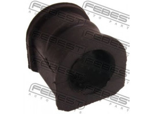 FEBEST GWSB-HOVF skersinio stabilizatoriaus įvorių komplektas
2906012-K00
