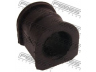 FEBEST GWSB-HOVF skersinio stabilizatoriaus įvorių komplektas
2906012-K00