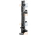 HELLA 8MK 376 700-431 radiatorius, variklio aušinimas 
 Aušinimo sistema -> Radiatorius/alyvos aušintuvas -> Radiatorius/dalys
21 41 000 17R