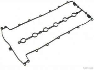 MAGNETI MARELLI 600000014560 tarpiklis, svirties dangtis
96307727