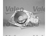 VALEO 458165 starteris 
 Elektros įranga -> Starterio sistema -> Starteris
1661510001, A1661510001, A166151000180