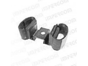 ORIGINAL IMPERIUM 36240 variklio montavimas 
 Variklis -> Variklio montavimas -> Variklio montavimo rėmas
184459, 184459