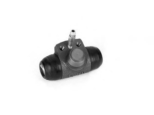 OPEN PARTS FWC3032.00 rato stabdžių cilindras 
 Stabdžių sistema -> Ratų cilindrai
6U0611053