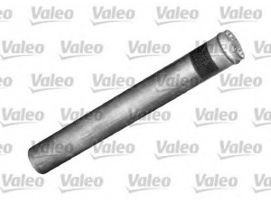 VALEO 509728 džiovintuvas, oro kondicionierius 
 Oro kondicionavimas -> Džiovintuvas
7D0820191