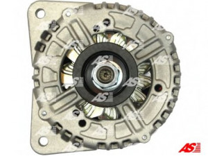 AS-PL A0299 kintamosios srovės generatorius
059903016P, 059903016PX