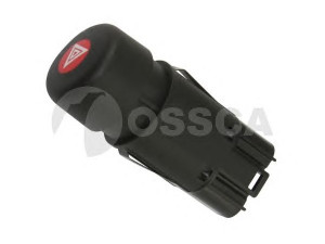 OSSCA 06780 jungiklis, pavojaus žibintas
97KB 13A350 AC