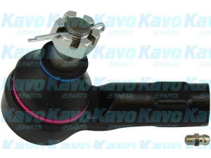 KAVO PARTS STE-6535 skersinės vairo trauklės galas 
 Vairavimas -> Vairo mechanizmo sujungimai
4852001N25, 4864101N25