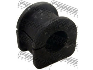 FEBEST TSB-819 skersinio stabilizatoriaus įvorių komplektas 
 Ašies montavimas/vairavimo mechanizmas/ratai -> Stabilizatorius/fiksatoriai -> Sklendės
48815-26210, 48815-26310