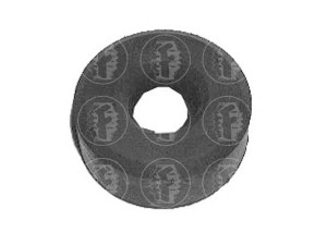 FARE SA 0464 skersinio stabilizatoriaus įvorių komplektas 
 Ašies montavimas/vairavimo mechanizmas/ratai -> Stabilizatorius/fiksatoriai -> Sklendės
4448132, 4448132