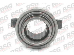 BSG BSG 60-620-002 sankabos paleidiklis 
 Sankaba/dalys -> Atleidiklis, sankaba -> Sankabos paleidiklis
000 250 95 15, 001 250 08 15, A 000 250 95 15