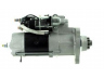 CEVAM 8152 starteris 
 Elektros įranga -> Starterio sistema -> Starteris
M009T80071, M009T80271, M009T80272