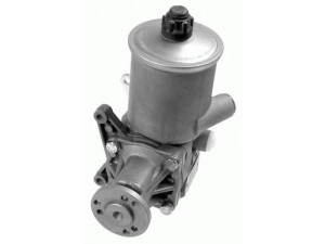 ZF Parts 2840 101 hidraulinis siurblys, vairo sistema
140 466 60 01, 140 466 60 01 80