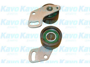 KAVO PARTS DTE-8003 įtempiklio skriemulys, paskirstymo diržas 
 Techninės priežiūros dalys -> Papildomas remontas
13070KA020