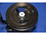 PARTS-MALL PPA-105 hidraulinis siurblys, vairo sistema
5711024100