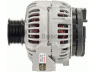 BOSCH 0 124 625 029 kintamosios srovės generatorius 
 Elektros įranga -> Kint. sr. generatorius/dalys -> Kintamosios srovės generatorius
RE 21 079 3, SE 50 183 4