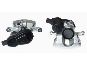 BUDWEG CALIPER 344354 stabdžių apkaba 
 Dviratė transporto priemonės -> Stabdžių sistema -> Stabdžių apkaba / priedai
8K0 615 403B, 8K0 615 403B, 8K0 615 403B