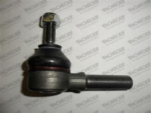 MONROE L1506 skersinės vairo trauklės galas
4102138, 4104085