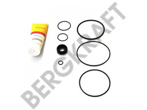 BERGKRAFT BK12423AAS remonto komplektas, greitinimo vožtuvas
1343946, 93161220, 81521166072