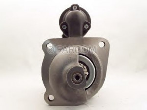 FARCOM 103427 starteris
3055414R92, 3055557R92, 3218677R91