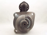 FARCOM 103427 starteris
3055414R92, 3055557R92, 3218677R91