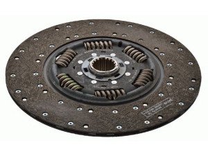 SACHS 1878 002 019 sankabos diskas 
 Sankaba/dalys -> Sankabos diskas
019 250 61 03, 020 250 38 03, 021 250 20 03
