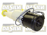 DA SILVA DP5005 hidraulinis siurblys, vairo sistema 
 Vairavimas -> Vairo pavara/siurblys
1120754, 1120758, YS61-3K514-BF