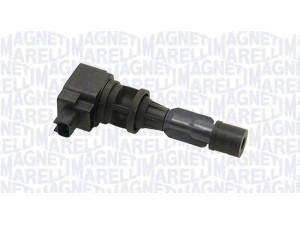 MAGNETI MARELLI 060810233010 ritė, uždegimas 
 Kibirkšties / kaitinamasis uždegimas -> Uždegimo ritė
1404981, 1716750, 6E5G12A366AD