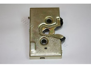 AUTOMEGA 108370015327B durų užraktas 
 Užrakinimo sistema -> Užraktai, išoriniai
327837015B, 327837015B, 327837015B