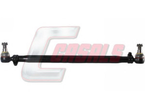 CASALS R8832 centrinės trauklės mazgas
88466106003