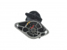 ARTEC 48212444 starteris 
 Elektros įranga -> Starterio sistema -> Starteris
28100-87731-000, 2810087715000