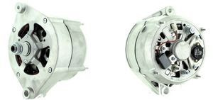 CEVAM 2394 kintamosios srovės generatorius 
 Elektros įranga -> Kint. sr. generatorius/dalys -> Kintamosios srovės generatorius
1089862, 1621048, 5003398, 8113912