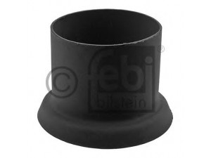 FEBI BILSTEIN 10820 žarnos jungtis
621 492 00 08, 0221.324.00, 621 492 00 08