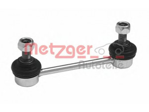 METZGER 53019419 šarnyro stabilizatorius 
 Ašies montavimas/vairavimo mechanizmas/ratai -> Stabilizatorius/fiksatoriai -> Savaime išsilyginanti atrama
46767267, 46799278, 51717000, 51717001