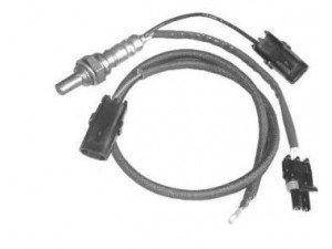 HOFFER 7481031 lambda jutiklis