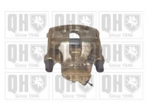 QUINTON HAZELL QBS1235 stabdžių apkaba 
 Dviratė transporto priemonės -> Stabdžių sistema -> Stabdžių apkaba / priedai
34 11 1 156 655, 34 11 1 160 379