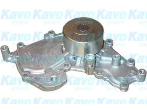 KAVO PARTS HW-3810 vandens siurblys 
 Aušinimo sistema -> Vandens siurblys/tarpiklis -> Vandens siurblys
19200P0GA01, 19200PH7003, 19200POGA01