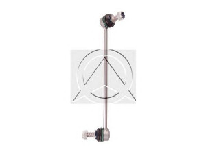 SIDEM 50367 šarnyro stabilizatorius 
 Ašies montavimas/vairavimo mechanizmas/ratai -> Stabilizatorius/fiksatoriai -> Savaime išsilyginanti atrama
639 320 08 89