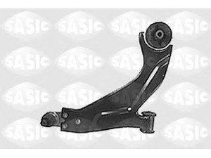 SASIC 9005717 vikšro valdymo svirtis 
 Ašies montavimas/vairavimo mechanizmas/ratai -> Valdymo svirtis/pasukamosios svirties sujungimas -> Vairo trauklės (valdymo svirtis, išilginis balansyras, diago
1116578, 1128483, 1131386, 1139926