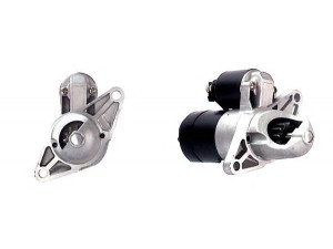 CEVAM 9678 starteris 
 Elektros įranga -> Starterio sistema -> Starteris
M1T70781