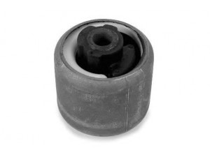 MOOG FD-SB-4060 stebulės laikiklio įvorė 
 Ašies montavimas/vairavimo mechanizmas/ratai -> Ašies atrama/ašies korpusas/ašies montavimas -> Pasukamojo veleno sujungimas
1016439, 96FB5K653CA