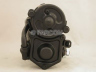 FARCOM 106159 starteris
21163-0030, 28100-87805