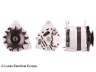 LUCAS ELECTRICAL LRA02720 kintamosios srovės generatorius